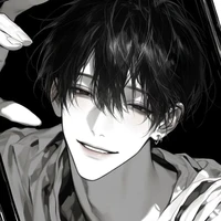 kisi ( bạn thân yum)