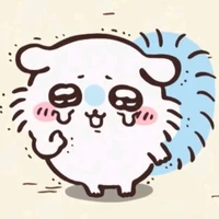 nhóm bạn hòi nhỏ của cj yum 