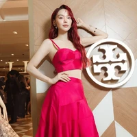 Lê Ngọc Minh Hằng ( Mợ 3)