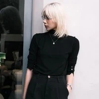 Đồng Ánh Quỳnh ( cô 3)