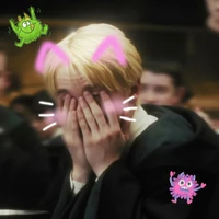 t/g lười viết truyện 🧙🏻✨🔮