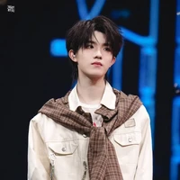 Tô Tân Hạo 