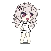 Tác giả mê troai