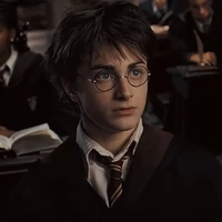 Harry