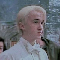Draco
