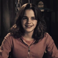 Hermione