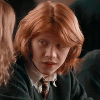 Ron