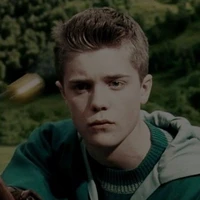 Terence