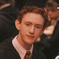 Percy