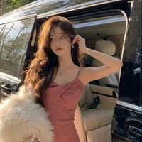 Trần Khánh Linh _nu9_