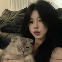 Lương Bích Vân