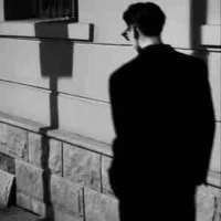 Trần Hoàng Thiên_ba nu9_