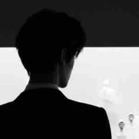 Hàn Dực Huy_ba n9_