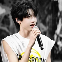 Trương Quế Nguyên_hắn