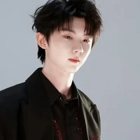 Mã Gia Kỳ