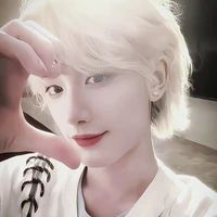 Đinh Trình Hâm
