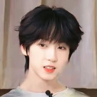Dương Bác Văn