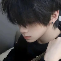 Vương Lỗ Kiệt