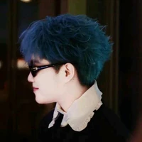 Hoàng Đức Duy