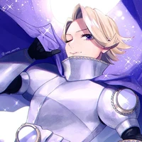 Aoyama Yūga