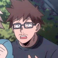 Masaru