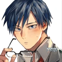 Iida Tenya