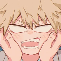 Katsuki