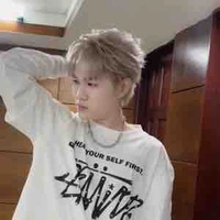 Hoàng Đức Duy