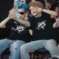 Tg cute phô mai capp