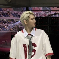 Lee Eui Woong