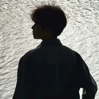 HaJun
