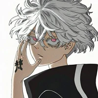 Senju Kawaraga ( Akashi)