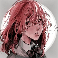 Tachibana Hinata