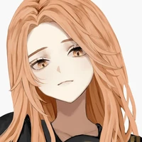 Shiba Yuzuha