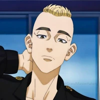 MuTo Yushuhiro ( Mucho) ( Top 9)