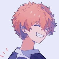 Nahoya Kawata ( Smiley)