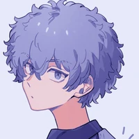 Souya Kawata ( Angry)