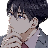 Tachibana Naoto