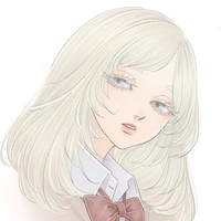 Akane Seishu