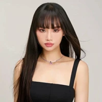 Lê Ánh Nhật - Miu Lê