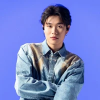 Trần Đăng Dương