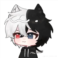 Siro