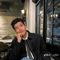 Trần Minh Hiếu