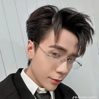 Lê Quang Hùng