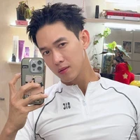 Nguyễn Trường Sinh
