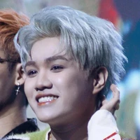 tất cả mọi ng(-ai thì-)