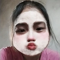 t/g ngơ ngơ
