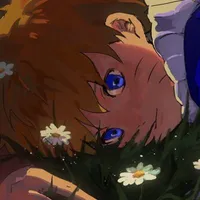 Uzumaki Naruto