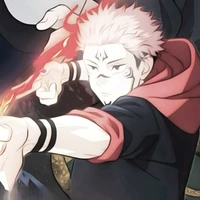 ryomen sukuna