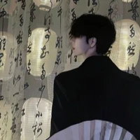 Trương Hoàng : Ông :